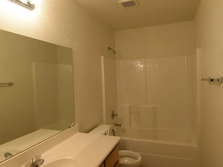 3401 Lorena Dr — Photo 15