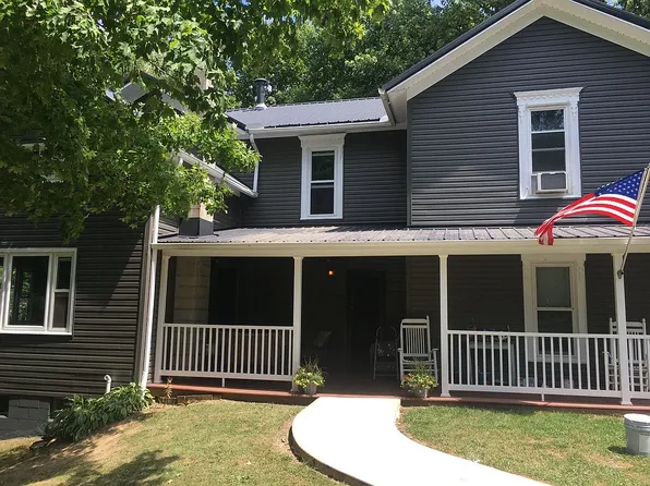 71-71B Narrow St, Butler, OH 44822