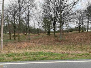 0 00 Boone Frd, Calhoun, GA 30701