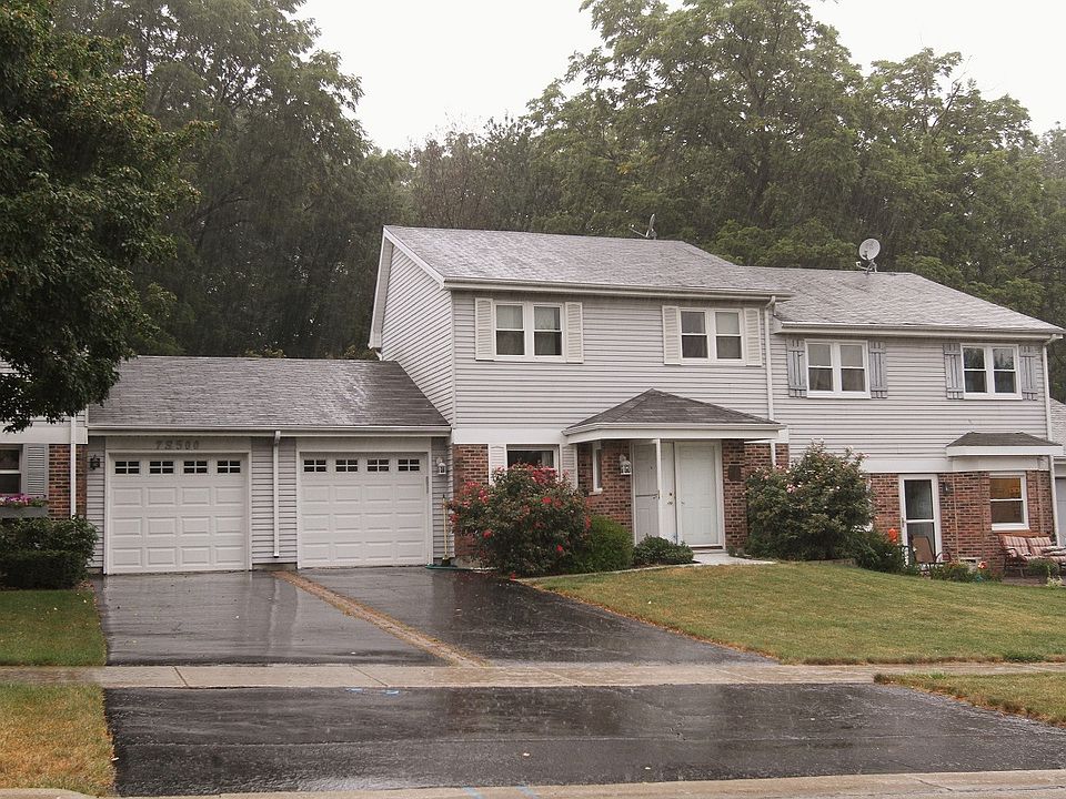 1st image of 7S482 Lynn Dr