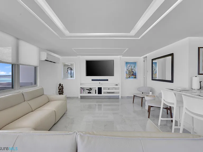 3001 Avenue Isla Verde Plaza Del Mar #2204 — Photo 11