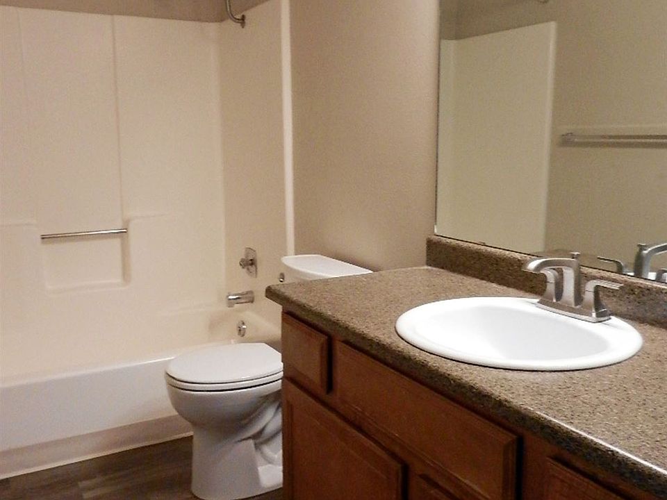 Apartment Rentals Denver, CO Zillow