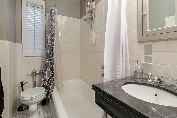 Rented by Owner | media 14
