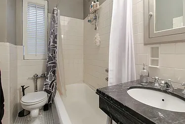Rented by Owner