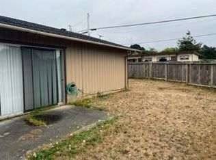 530 W Buhne St, Eureka, CA 95501