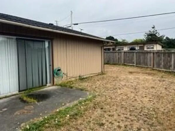 530 W Buhne St, Eureka, CA 95501