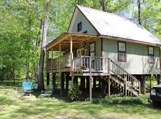 282 Big Eddy Trl, Caledonia, MS 39740