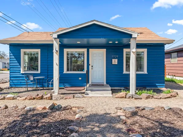 1729 S Pacific St, Boise, ID 83705