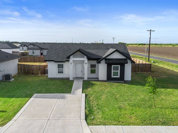 1811 Unity Dr