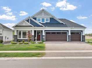 6716 Bellflower Dr, Excelsior, MN 55331