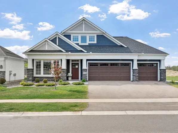 6716 Bellflower Dr, Excelsior, MN 55331