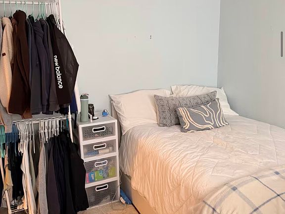 4th image of 49 Sunset Rd #2