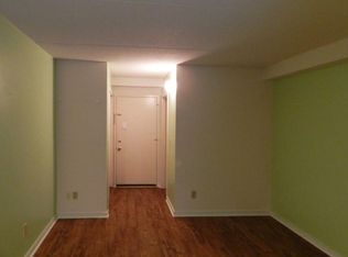 458 Racine Dr, Wilmington, NC 28403