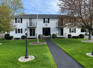 140 Goffstown Rd APT C, Manchester, NH 03102