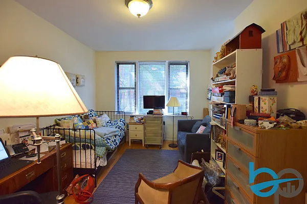 Rented by Botensten Properties International | media 22