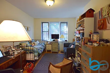 Rented by Botensten Properties International