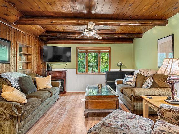 4th image of 23431 Lake Dr