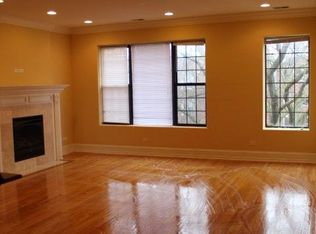 4837 S Michigan Ave, Chicago, IL 60615