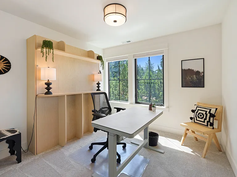 61000 SE Crane Peak Ct — Photo 27