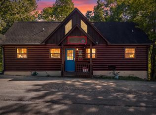 1660 Raccoon Den Way, Sevierville, TN 37862