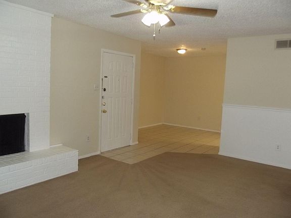 2nd image of 8601 Memphis Dr A 2