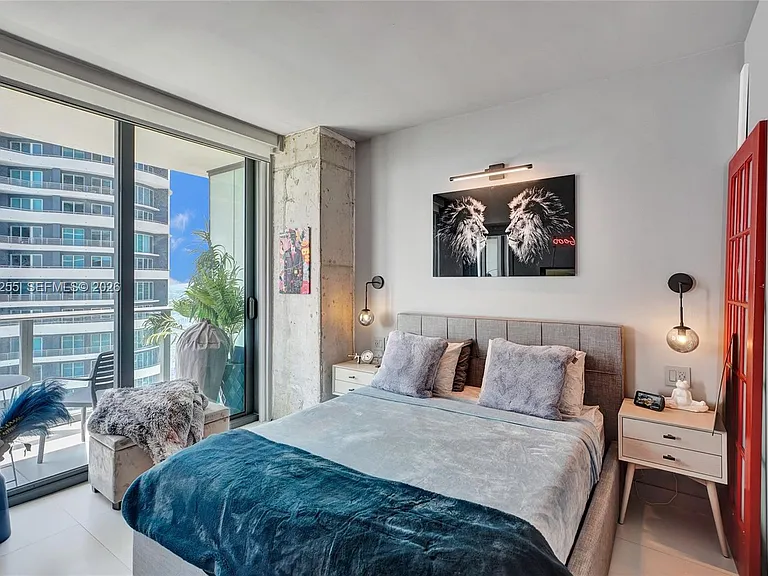 1300 S Miami Ave #4508 — Photo 13