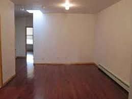 2nd image of 194 22nd St #2