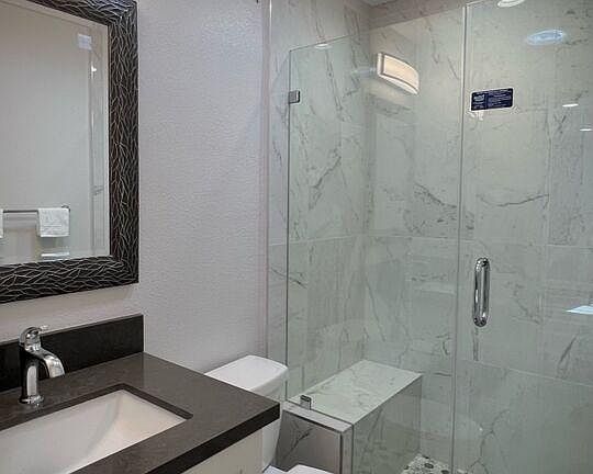 5th image of 4146 W Avenue 42 #4146
