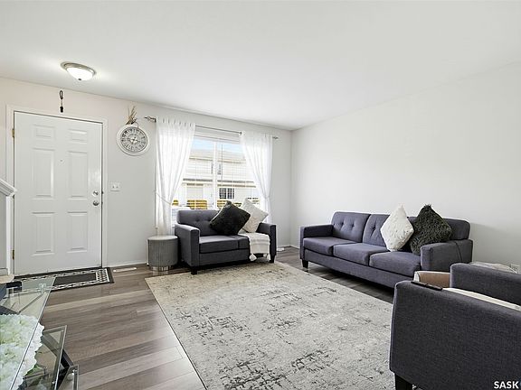 5th image of 815 Kristjanson Road #145