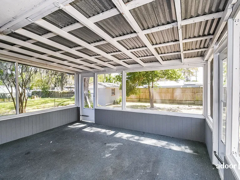 2346 Gayland Rd — Photo 13