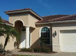 1276 Stonehaven Estates Dr, West Palm Beach, FL 33411