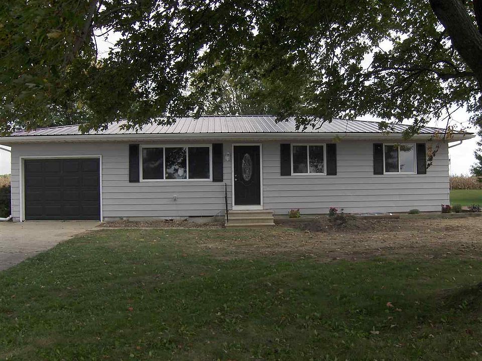 1st image of 62704 State Road 19