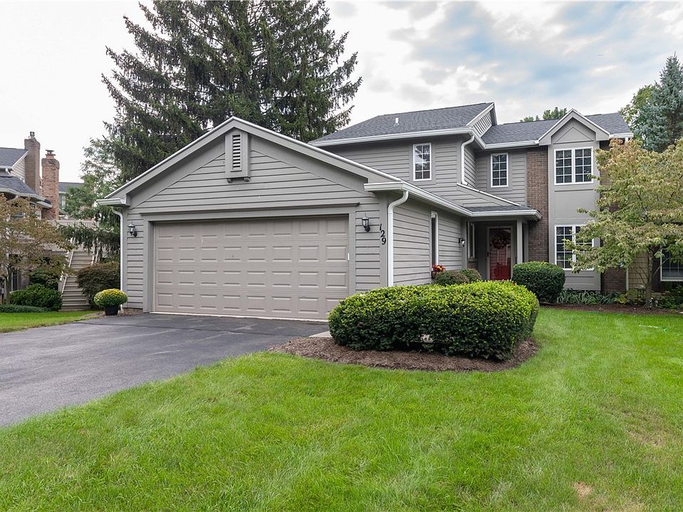 1st image of 129 Wood Creek Dr