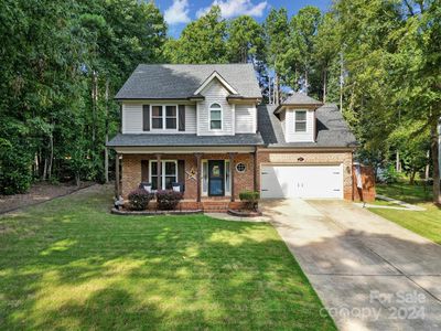 9510 Sweetbay Ct, Waxhaw, NC, 28173