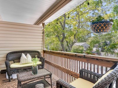 95 Springville Rd APT 17, Hampton Bays, NY, 11946