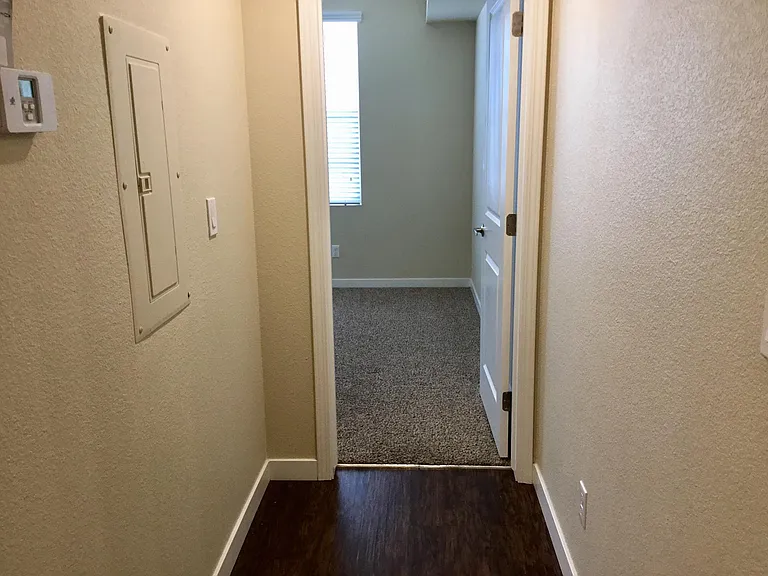 Village at Arrowcreek Parkway — Photo 92
