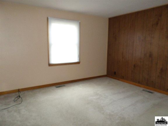 5th image of 282 Township Road 1060