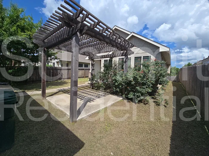 514 Silo St — Photo 23