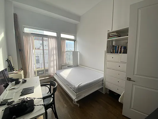 Rented by Compass | media 34