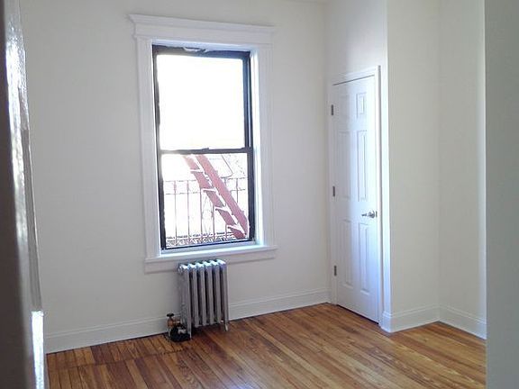 3rd image of 3514 28th Ave APT 35