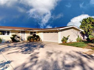 4213 W Flight Ave, Santa Ana, CA 92704