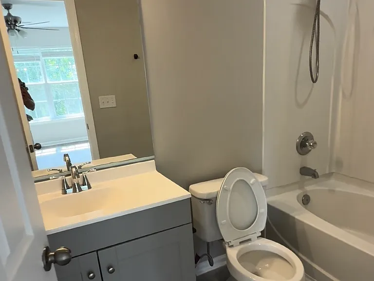 303 Sabal Palmetto Ct — Photo 16