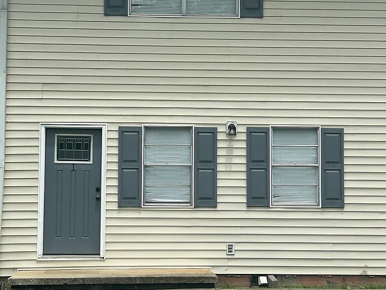 126 Creekside Dr #1A — Photo 22