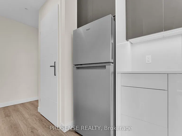 60 Frederick St #1802 — Photo 9