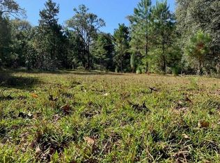 87270 Bell River Estate Rd, Yulee, FL 32097
