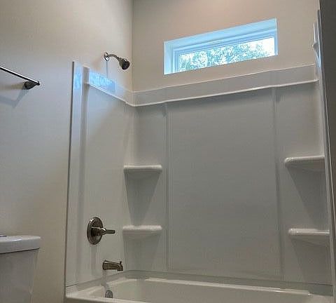 5th image of 820 Nixon St #820NIXONB