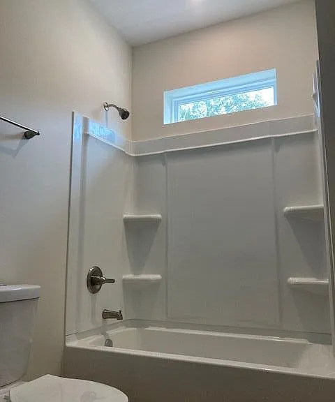 820 Nixon St #820NIXONB — Photo 5