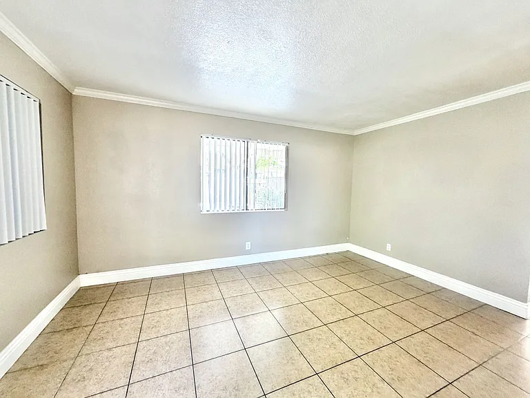 32945 Cielo Vista Rd #B — Photo 7
