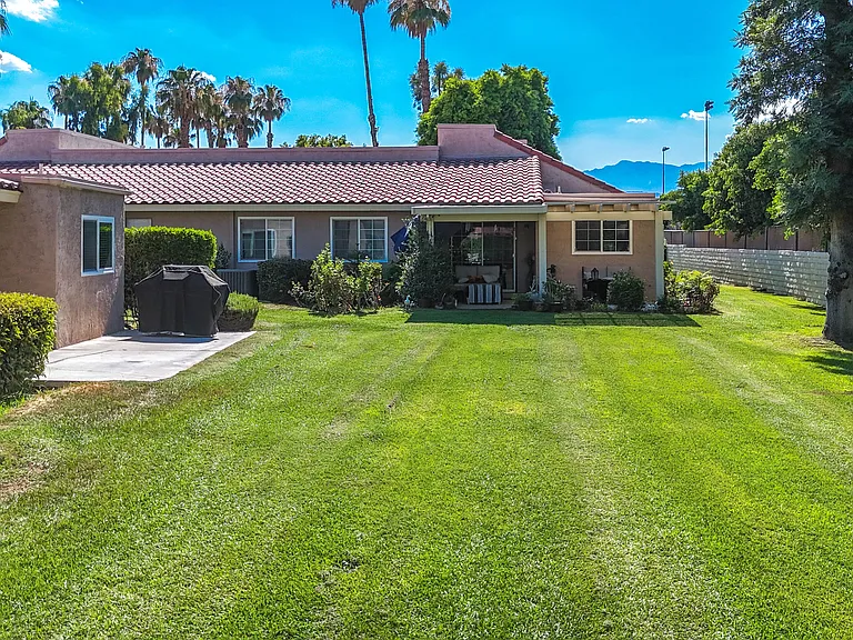 74880 San Simeon Dr — Photo 31