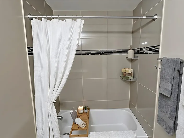 7400 Bellerive Dr #1204 — Photo 19